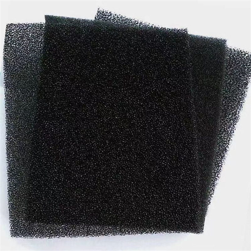 Polyurethane Foam Sheet - Éponge en mousse de polyuréthane de
