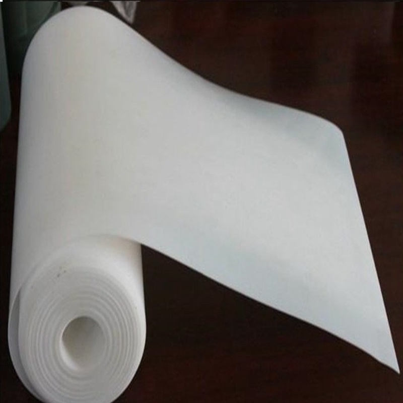 Polyurethane Foam Sheet - Film PTFE blanc haute résistance et