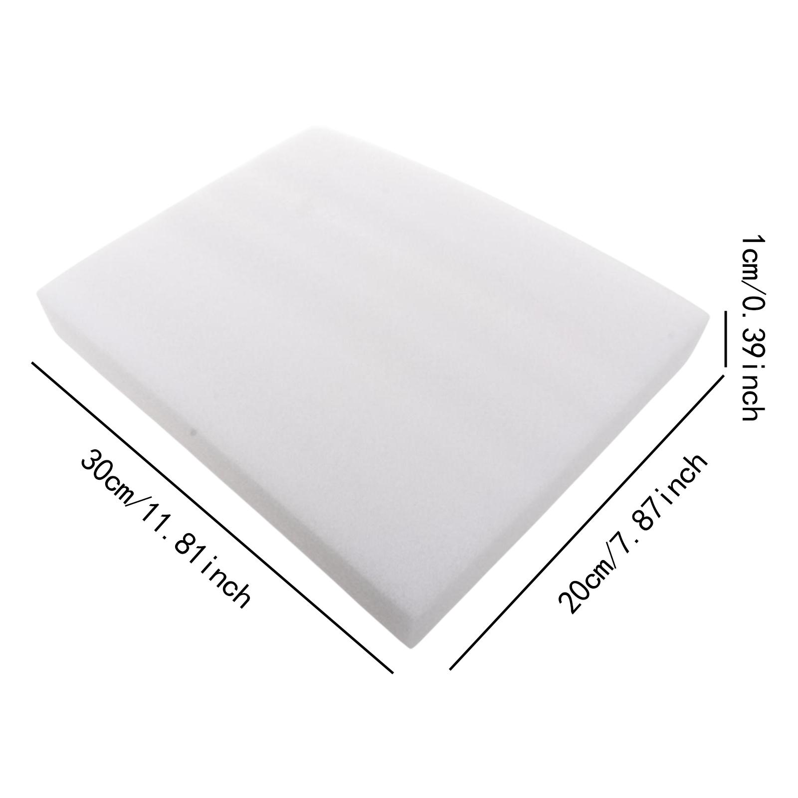 Pe Foam Sheet - Feuille de mousse de polyéthylène, coussin