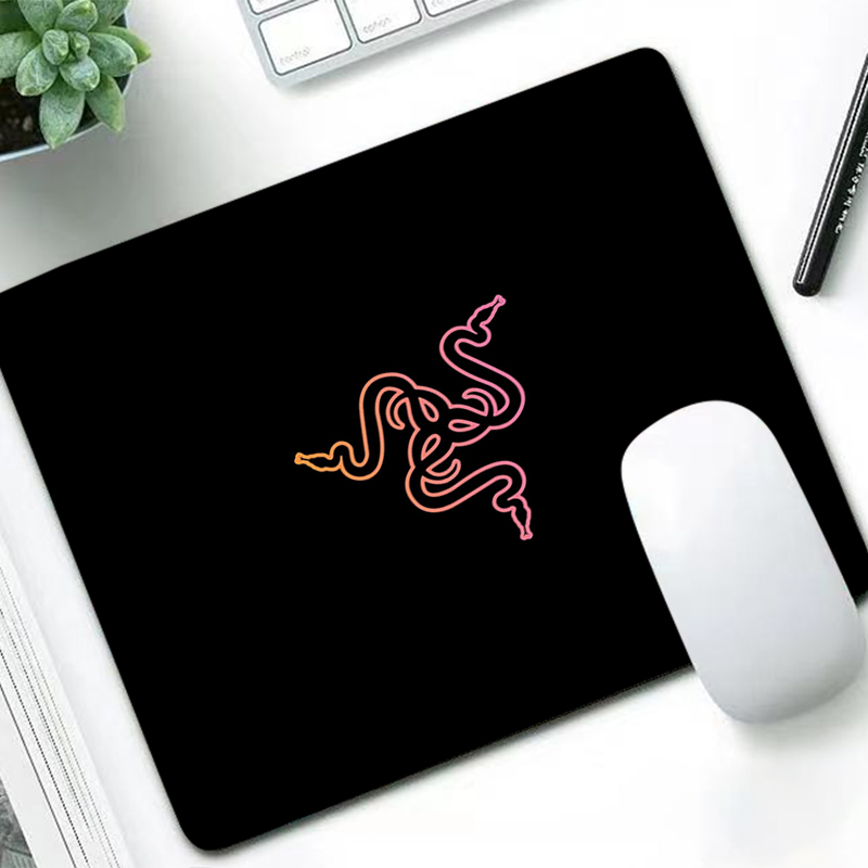 Gaming Keyboard Brands - Razer tapis de souris de luxe
