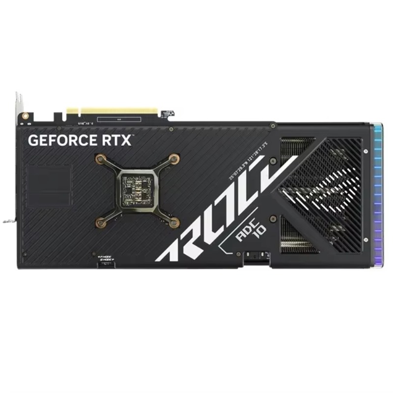 Nvidia Vga Rtx 4080 - Cartes graphiques YYHC RTX 4070 4080