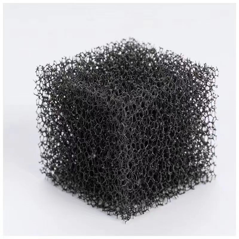Éponge en mousse de polyurétha - Polyurethane Foam Sheet avis et prix