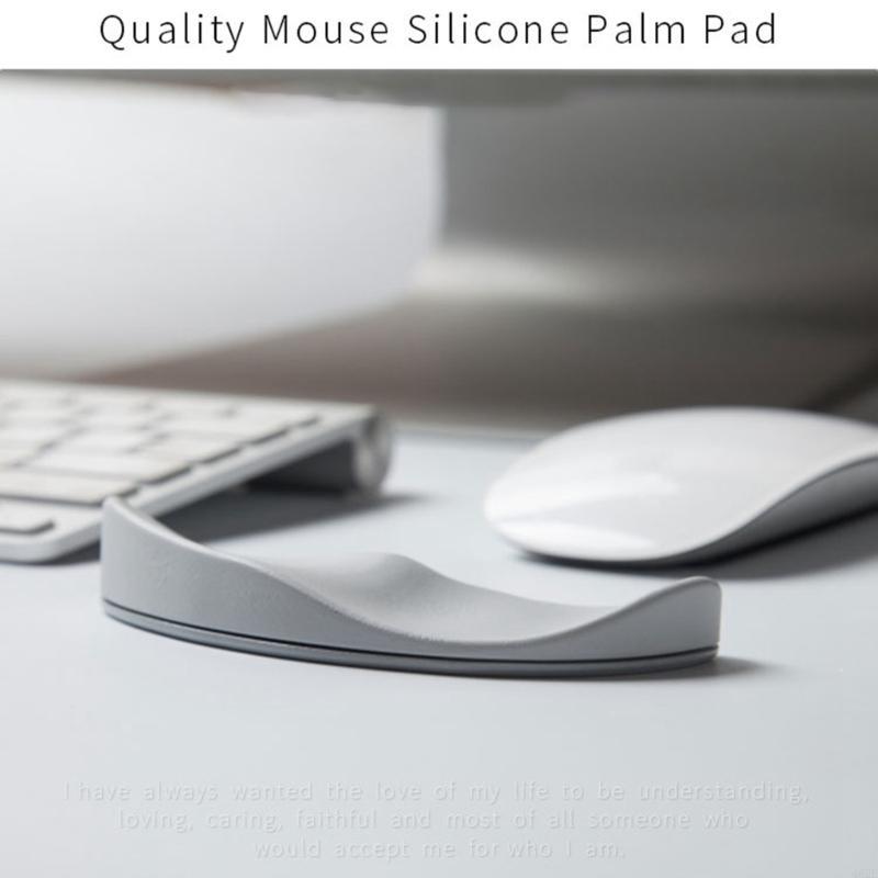 462E MOUSEPAD ERGONOMIQUE SOUT - Gaming Keyboard Ergonomic avis et prix