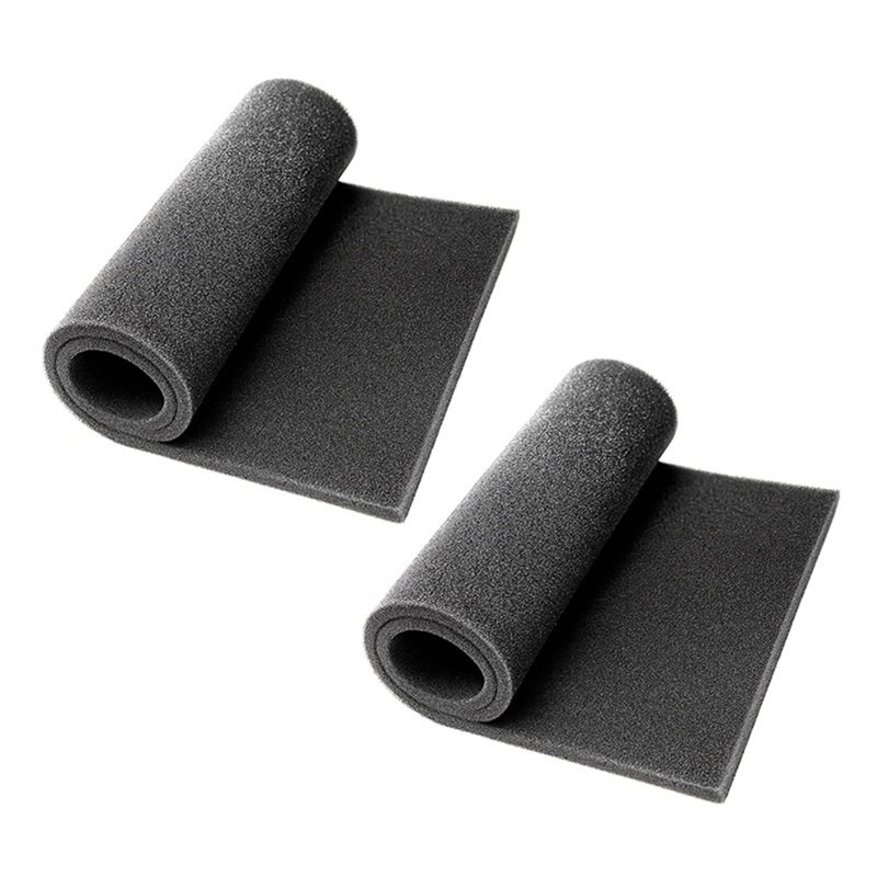 Filtre à air de remplacement p - Polyurethane Foam Sheet avis et prix