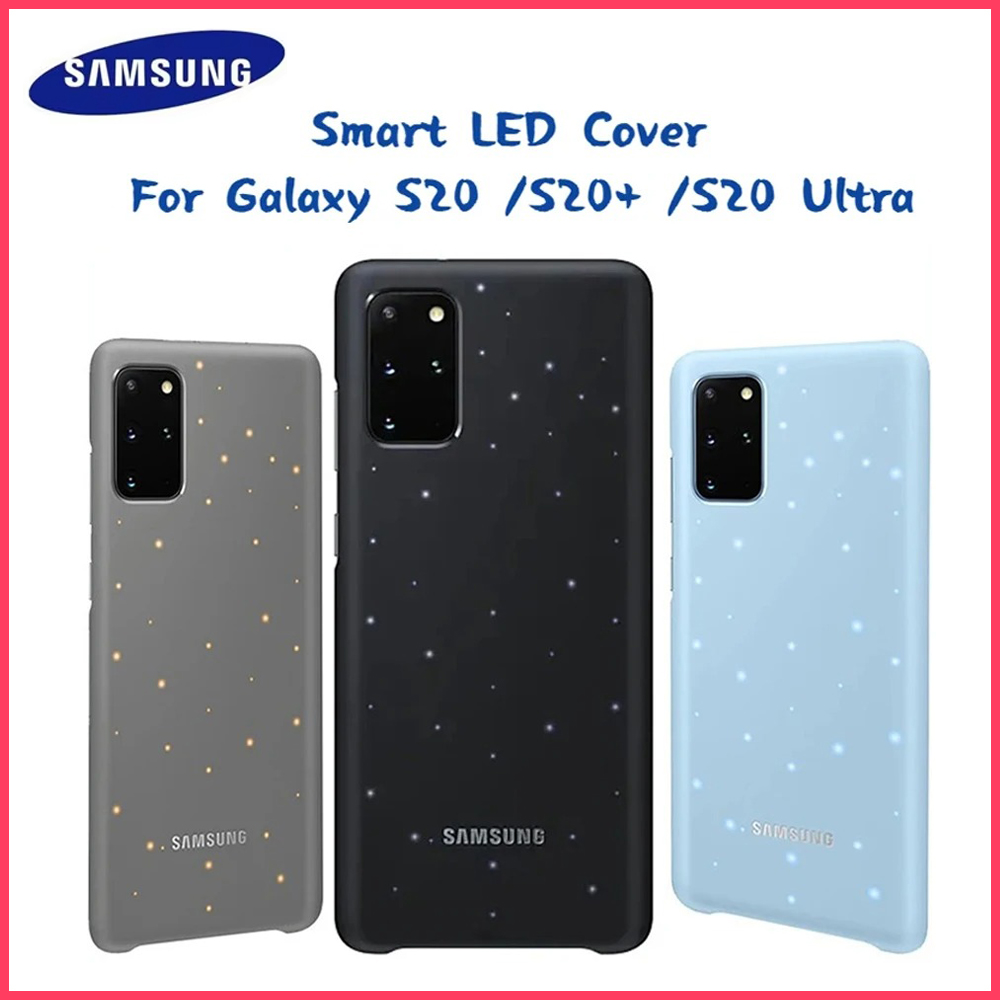 Coque LED intelligente pour Sa - Polyurethane Foam Sheet avis et prix