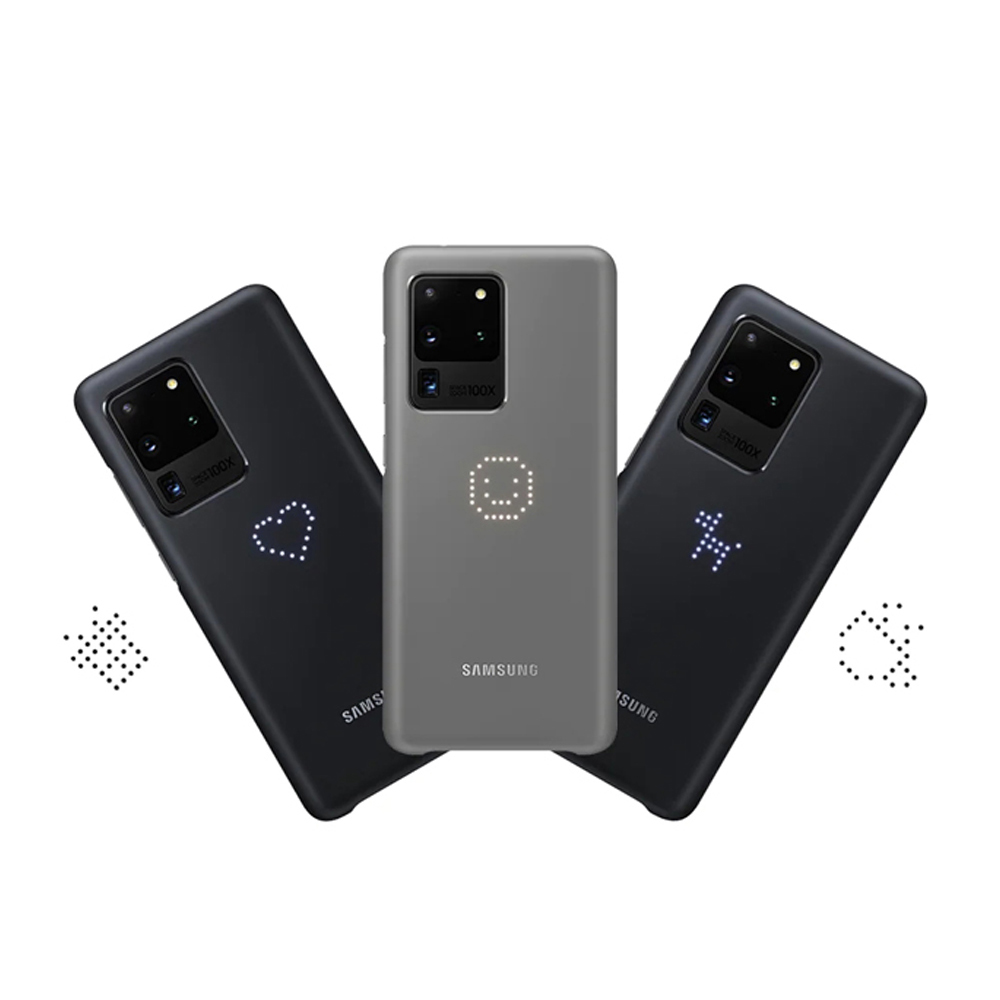 Coque LED intelligente pour Sa - Polyurethane Foam Sheet avis et prix