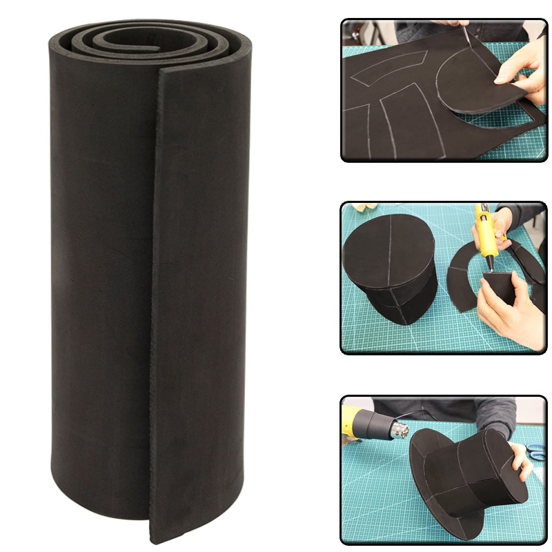Feuilles de mousse brûleur Cos - Polyurethane Foam Sheet avis et prix