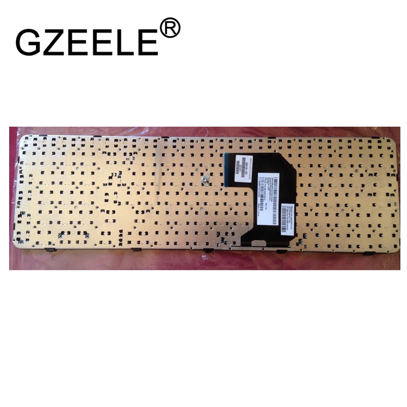 Clavier SP/FR/US/RU pour HP Pa - Gaming Keyboard E Yooso avis et prix