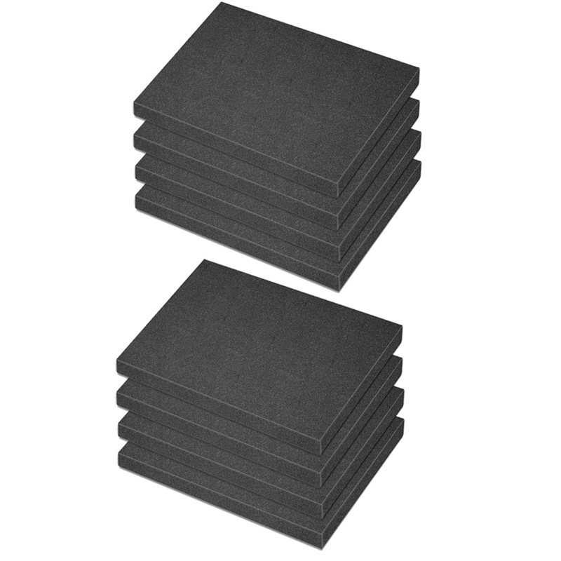 [ABFI!】 Feuilles de mousse en  - Pe Foam Sheet avis et prix
