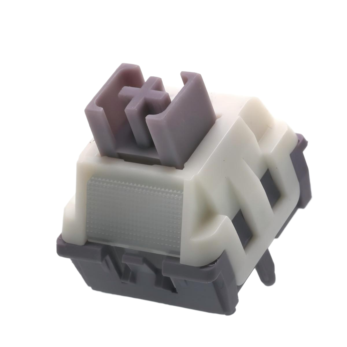 Interrupteurs tactiles silenci - Gaming Keyboard Hot Swappable avis et prix