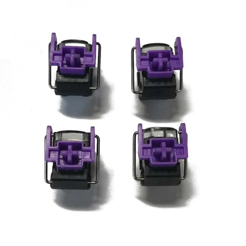RAZER-Commutateurs optiques vi - Gaming Keyboard Hot Swappable avis et prix