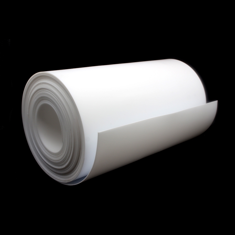 Film PTFE blanc haute résistan - Polyurethane Foam Sheet avis et prix