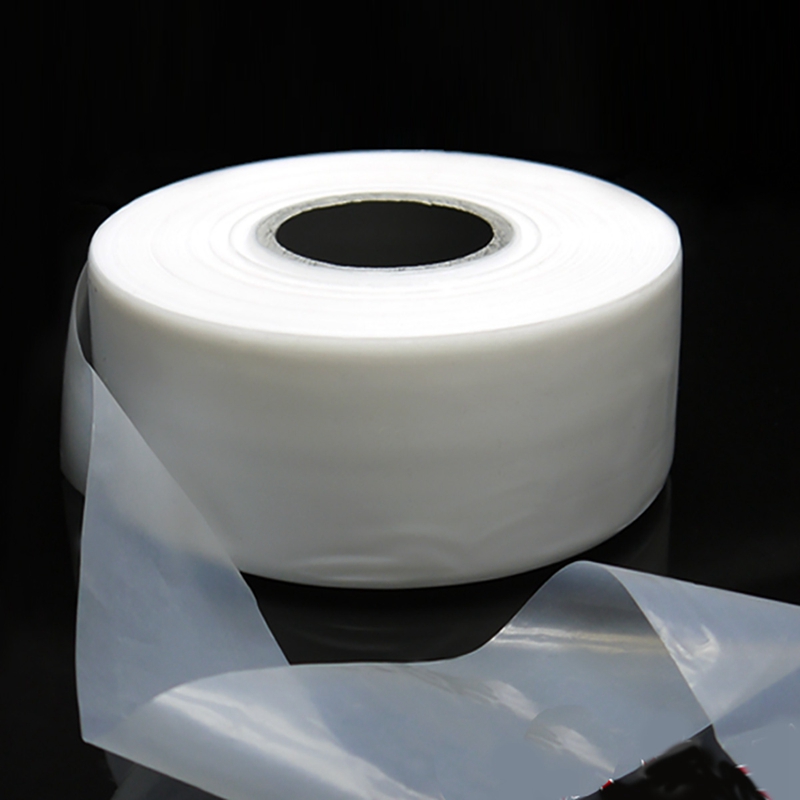 Film PTFE blanc haute résistan - Polyurethane Foam Sheet avis et prix