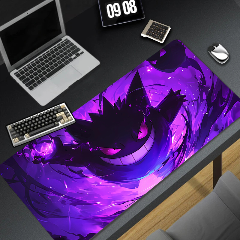 Tapis de souris ordinateur nou - Gaming Keyboard Brands avis et prix