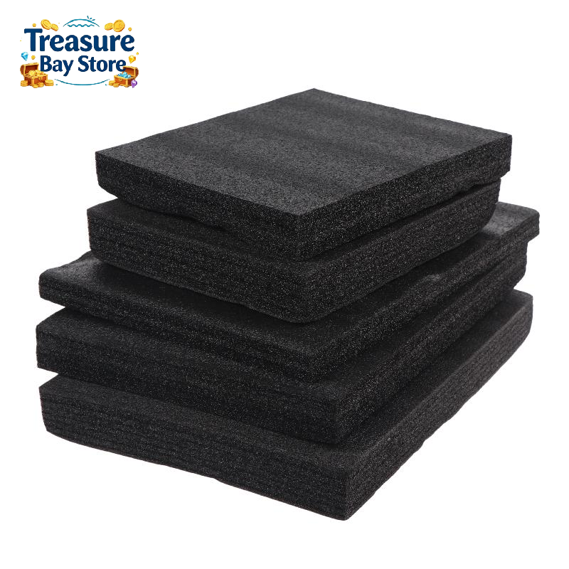 1 feuille de mousse de polyéth - Pe Foam Sheet avis et prix
