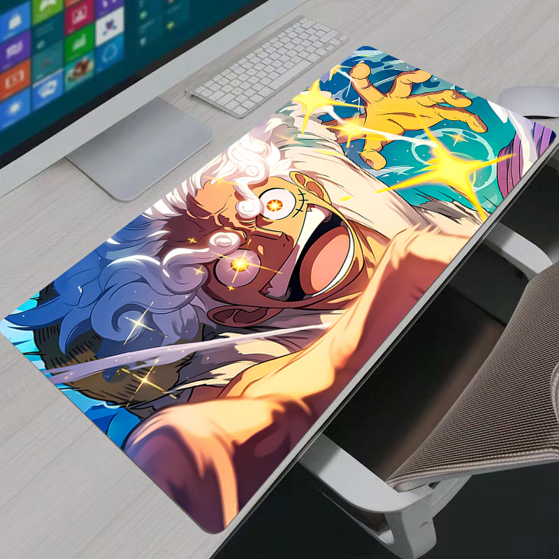 Tapis de souris d'ordinateur t - Gaming Keyboard Tactile avis et prix