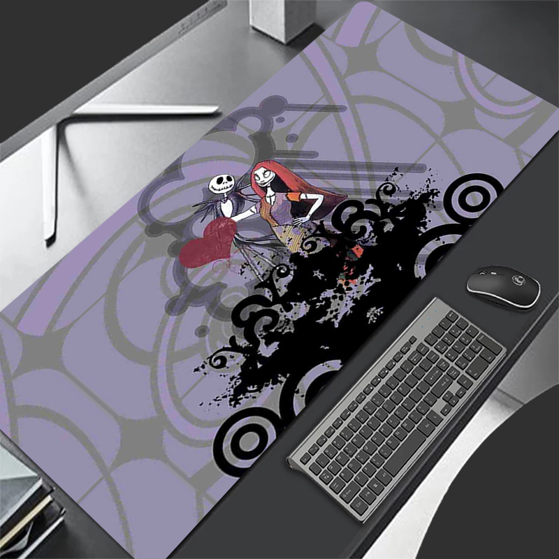 Tapis de souris Gamer grand or - Gaming Keyboard Brands avis et prix