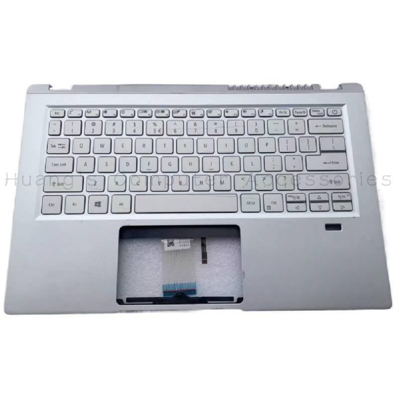 SS + clavier repose-paume rétr - Gaming Keyboard Backlit avis et prix