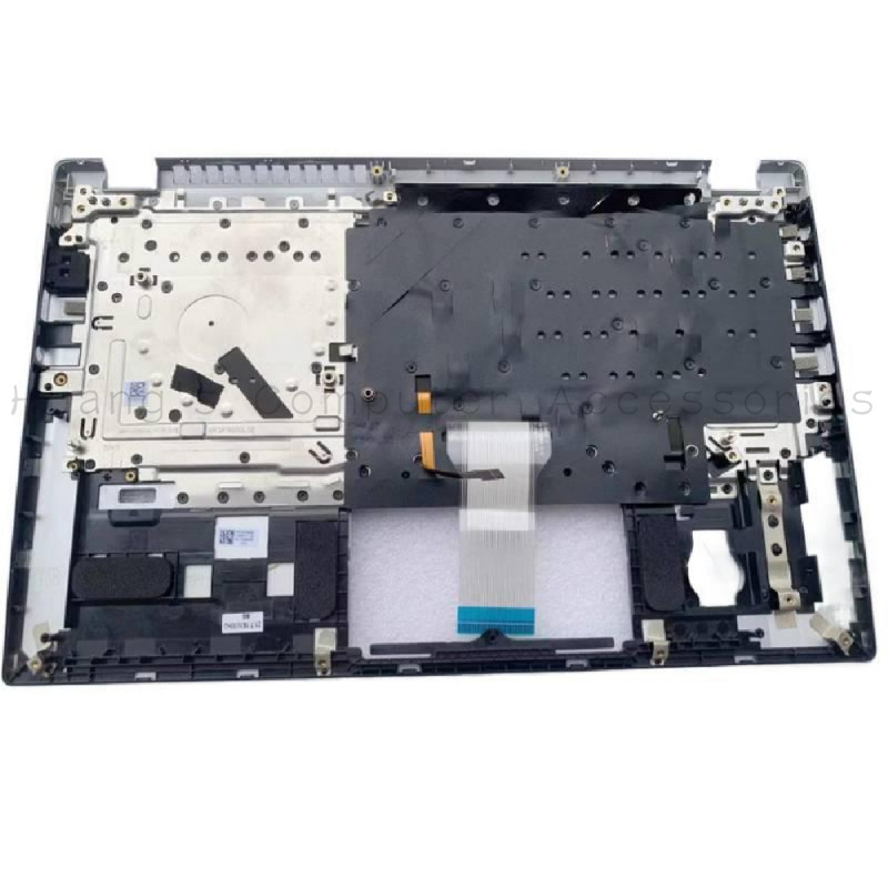 SS + clavier repose-paume rétr - Gaming Keyboard Backlit avis et prix