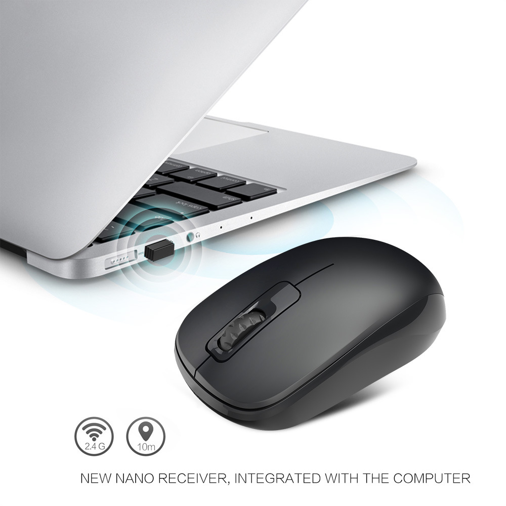 Ensemble clavier et souris san - Gaming Keyboard And Mouse Combo Wireless avis et prix
