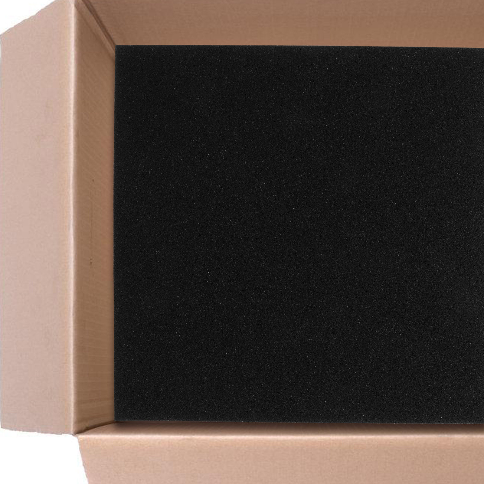 4 pièces de coussinets en mous - Polyurethane Foam Sheet avis et prix