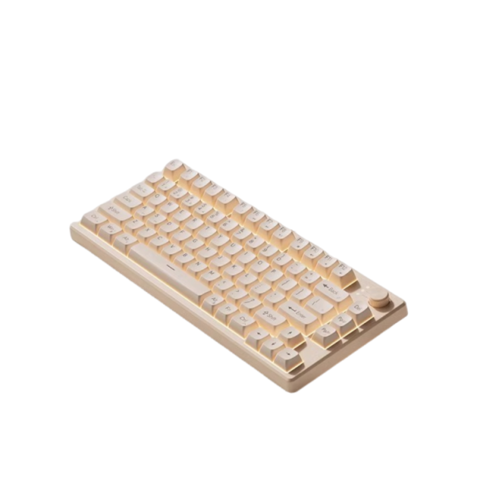 Clavier mécanique de jeu à con - Gaming Keyboard That Is Quiet avis et prix