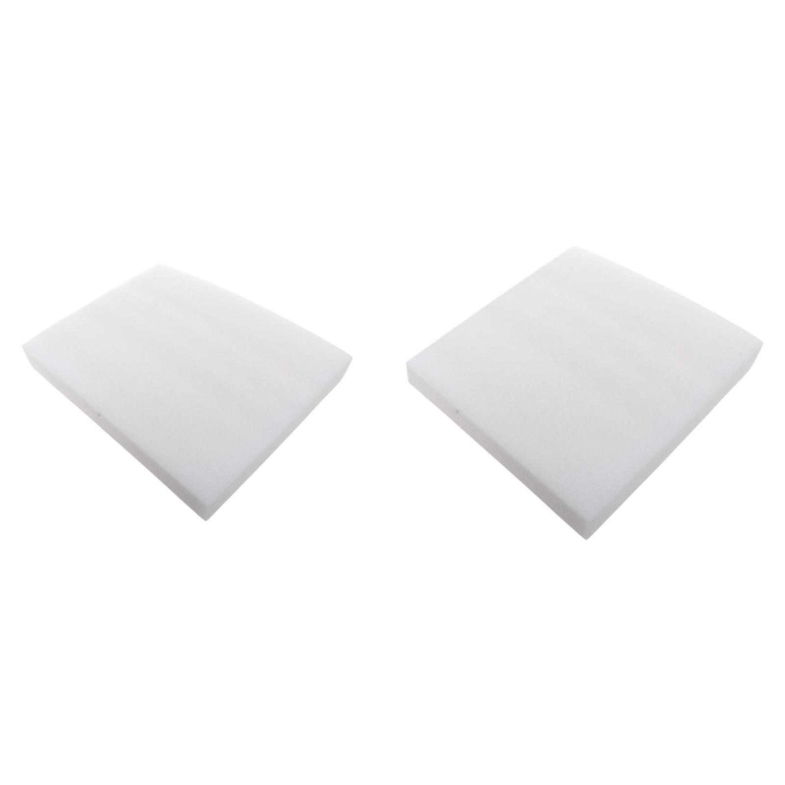 Feuille de mousse de polyéthyl - Pe Foam Sheet avis et prix