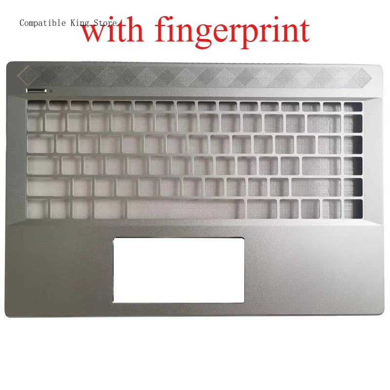 Nouveau clavier américain pour - Gaming Keyboard Backlit avis et prix