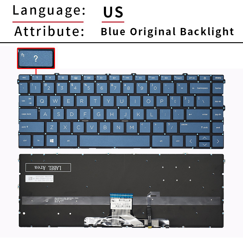 Clavier rétroéclairé de rempla - Gaming Keyboard E Yooso avis et prix