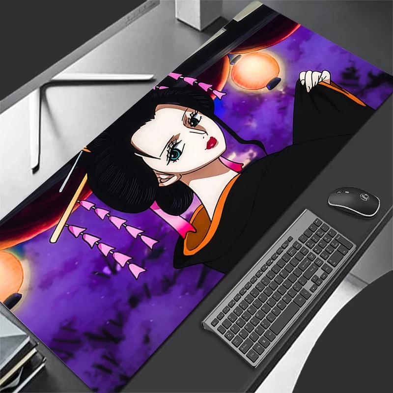 Tapis de souris pour PC, fille - Gaming Keyboard Brands avis et prix