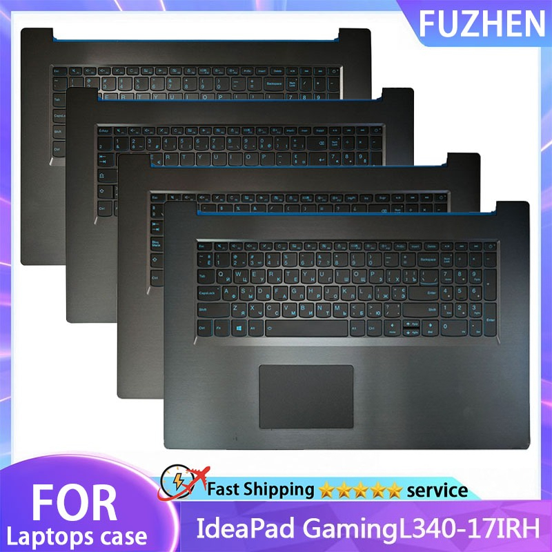 Nouveau clavier rétroéclairé p - Gaming Keyboard Backlit avis et prix