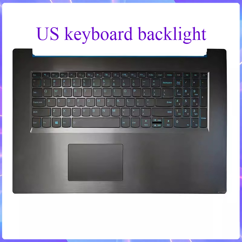 Nouveau clavier rétroéclairé p - Gaming Keyboard Backlit avis et prix