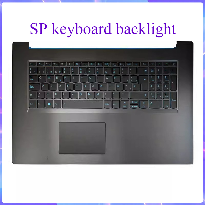 Nouveau clavier rétroéclairé p - Gaming Keyboard Backlit avis et prix