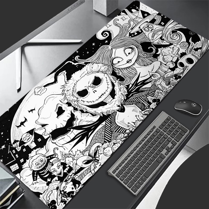 Tapis de souris table en caout - Gaming Keyboard Tactile avis et prix