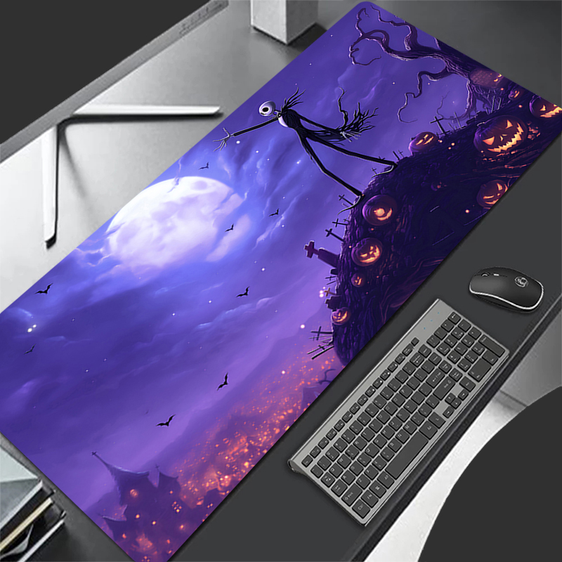 Tapis de souris table en caout - Gaming Keyboard Tactile avis et prix