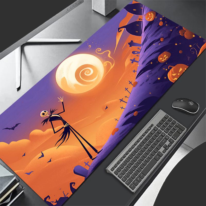 Tapis de souris table en caout - Gaming Keyboard Tactile avis et prix