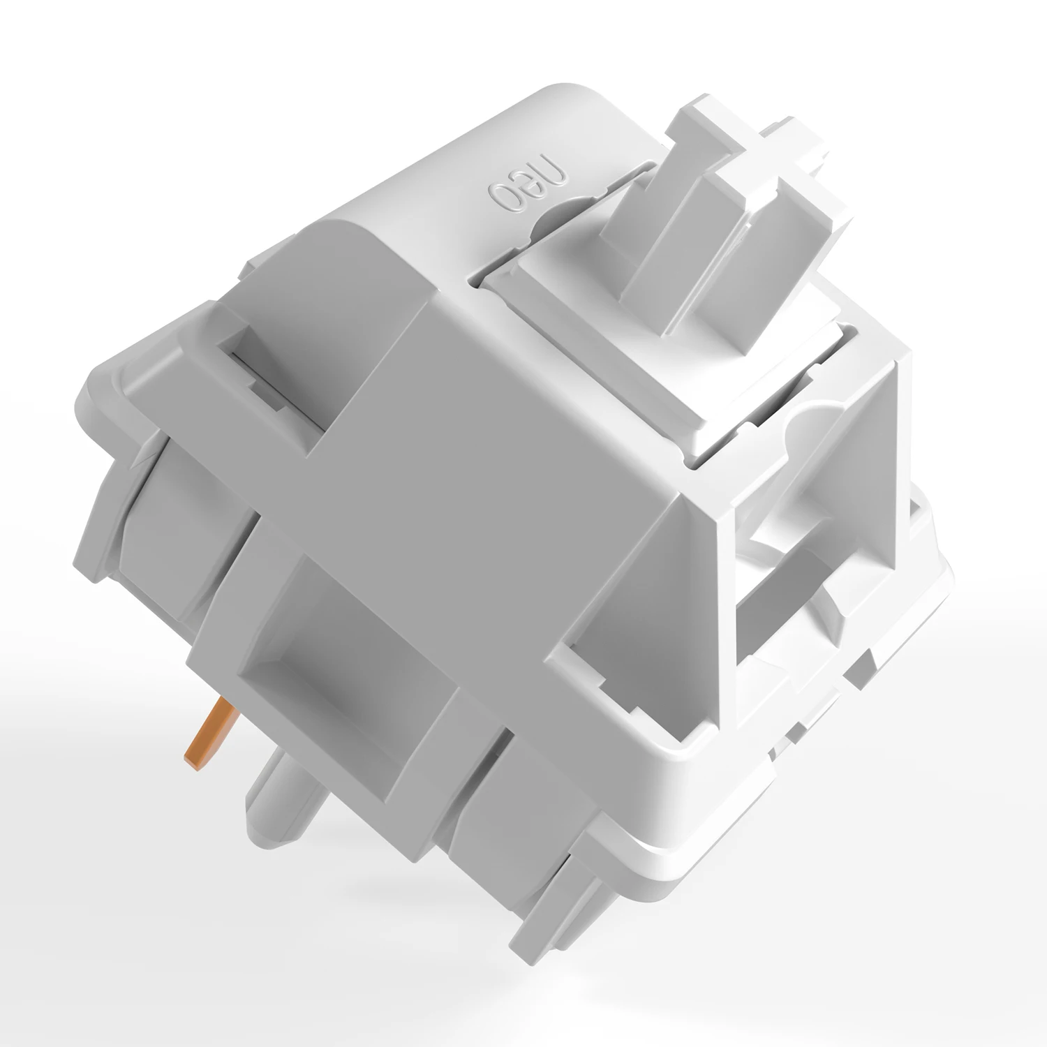 MMD Neo commutateur pour clavi - Gaming Keyboard No Number Pad avis et prix
