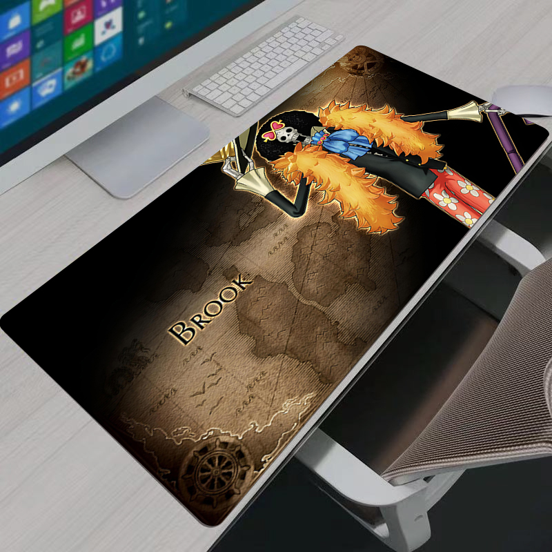 Tapis de souris de jeu Gamer o - Gaming Keyboard Tactile avis et prix
