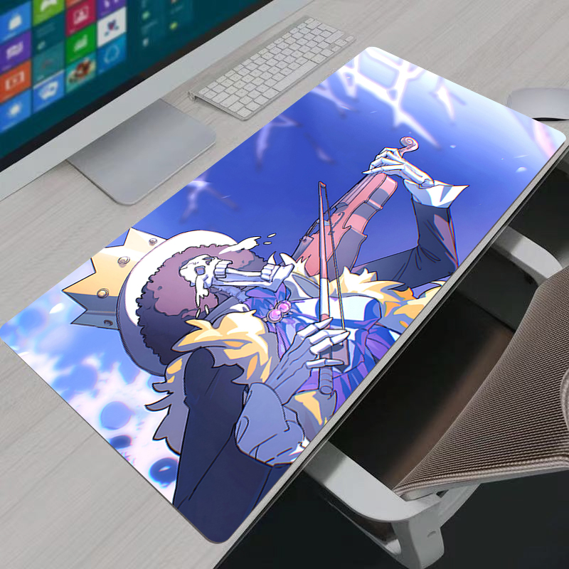 Tapis de souris de jeu Gamer o - Gaming Keyboard Tactile avis et prix