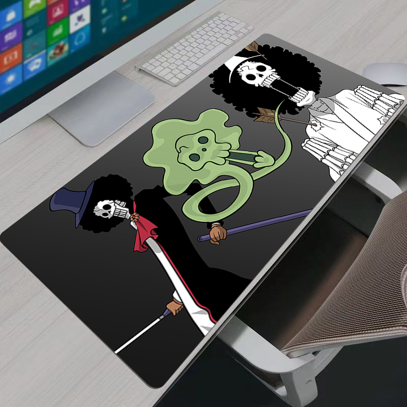 Tapis de souris de jeu Gamer o - Gaming Keyboard Tactile avis et prix