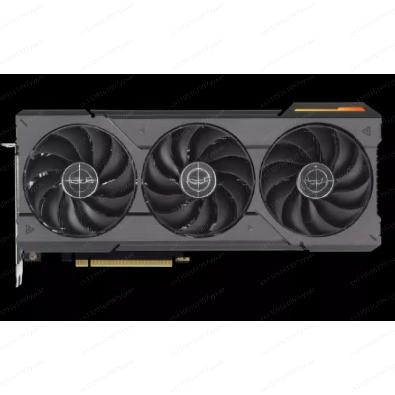 YYHC Cartes graphiques RTX 407 - Nvidia Vga Rtx 4080 avis et prix