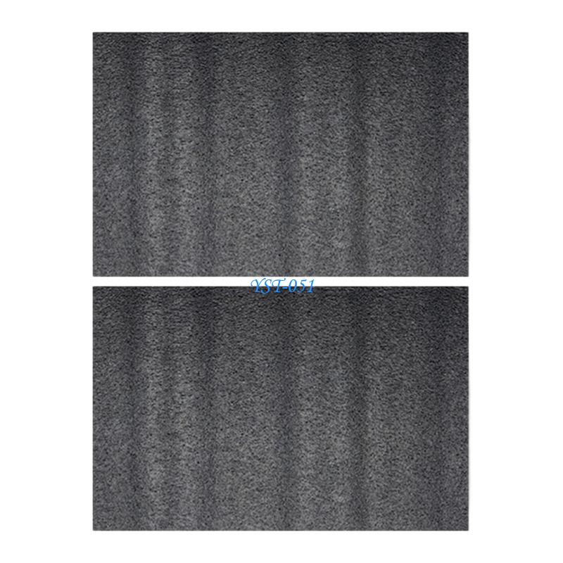 Panneau mousse polyuréthane po - Polyurethane Foam Sheet avis et prix