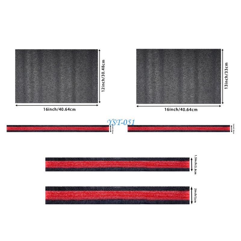 Panneau mousse polyuréthane po - Polyurethane Foam Sheet avis et prix