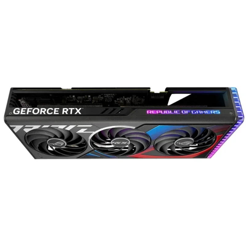 Cartes graphiques YYHC RTX 407 - Nvidia Vga Rtx 4080 avis et prix