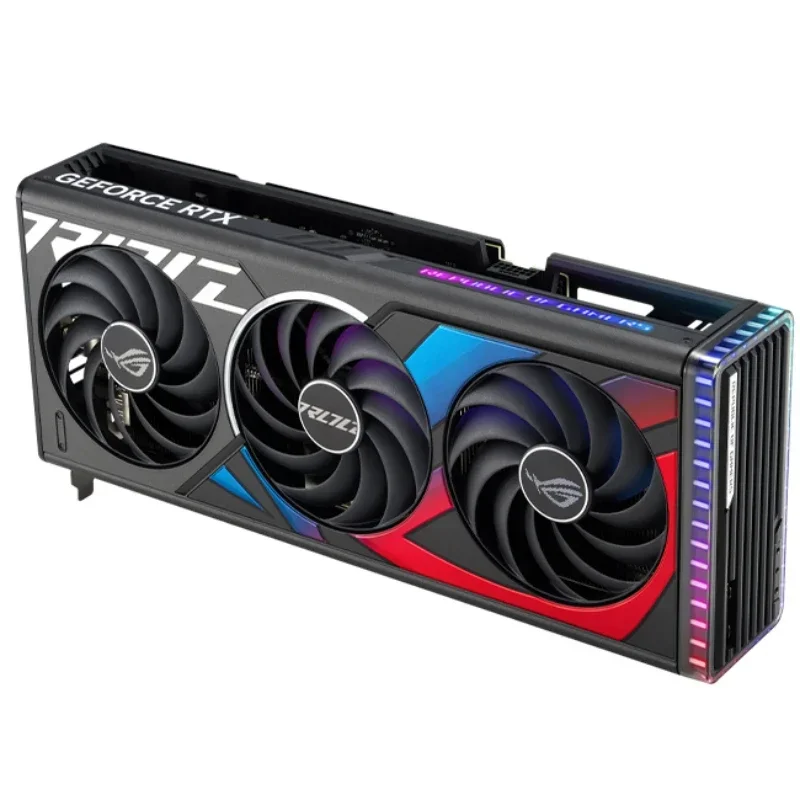 Cartes graphiques YYHC RTX 407 - Nvidia Vga Rtx 4080 avis et prix