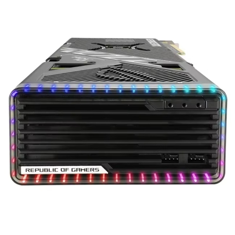 Cartes graphiques YYHC RTX 407 - Nvidia Vga Rtx 4080 avis et prix