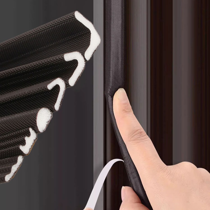 Bande d'étanchéité en mousse P - Polyurethane Foam Sheet avis et prix